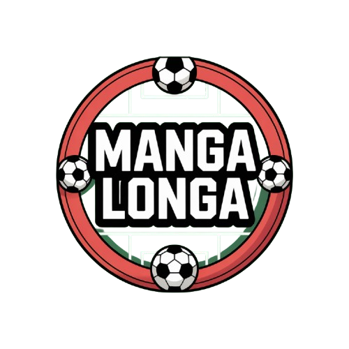 Manga Longa