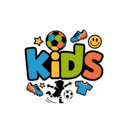 Kids