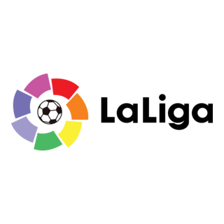 La Liga