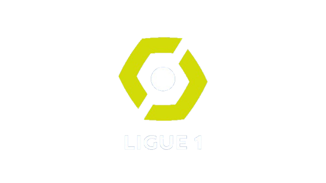 Ligue 1
