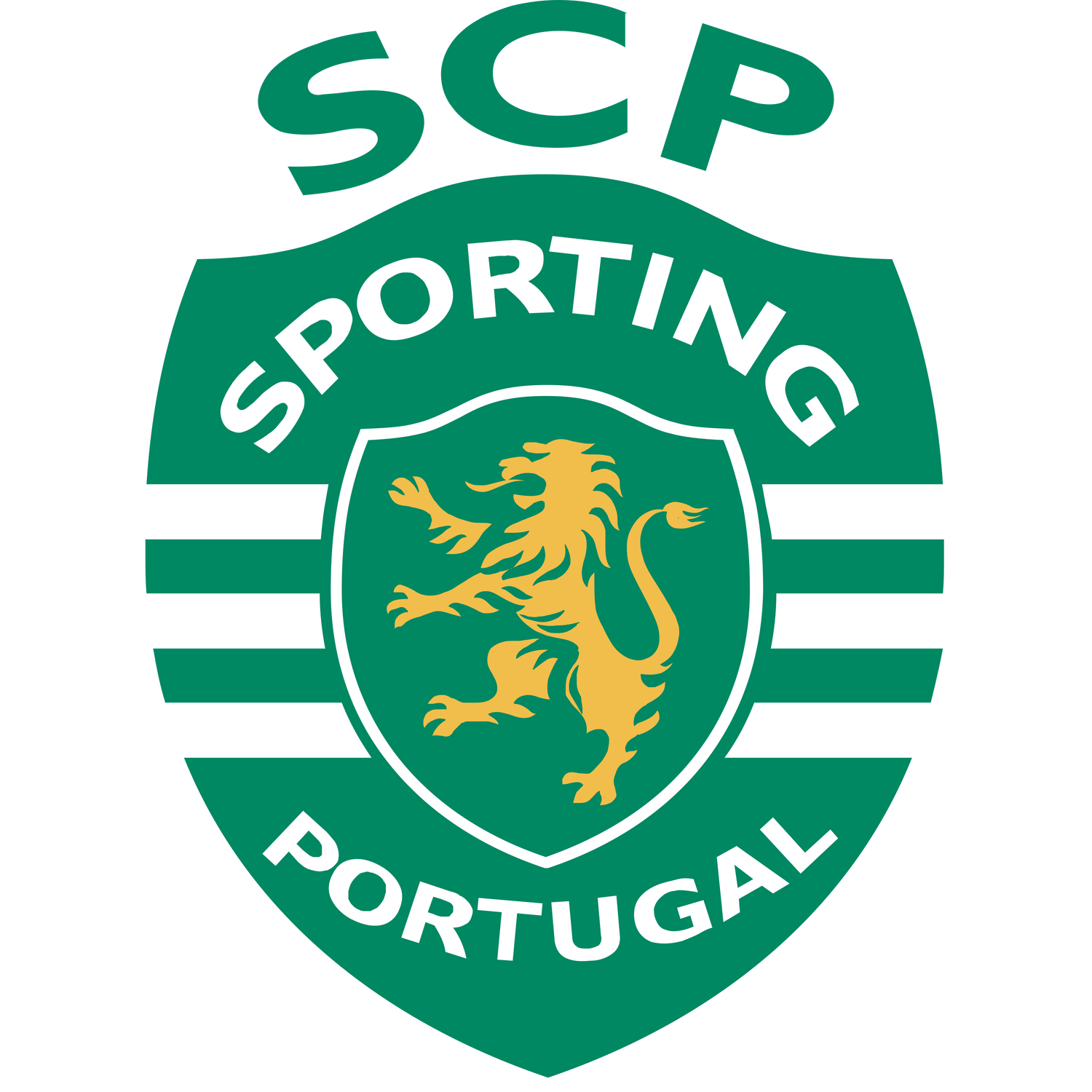 Sporting CP