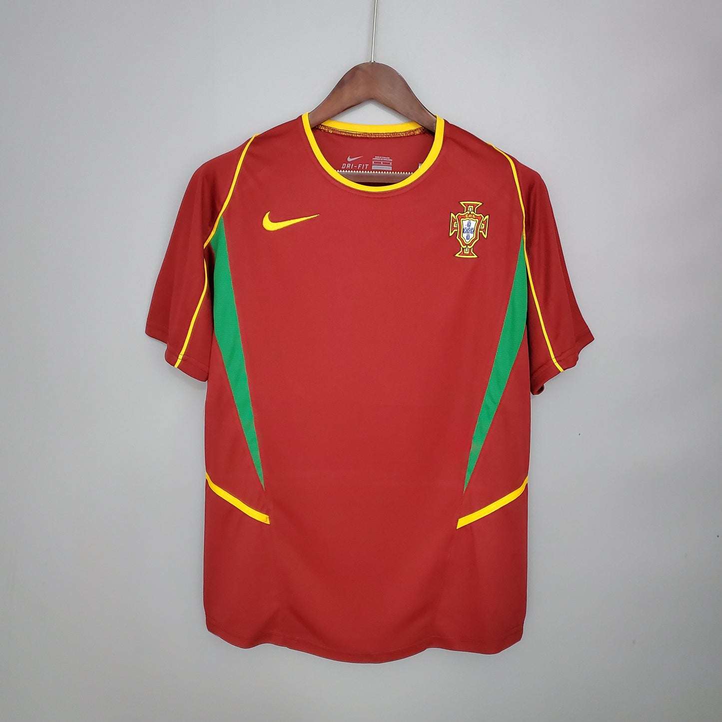 Portugal - Retrô