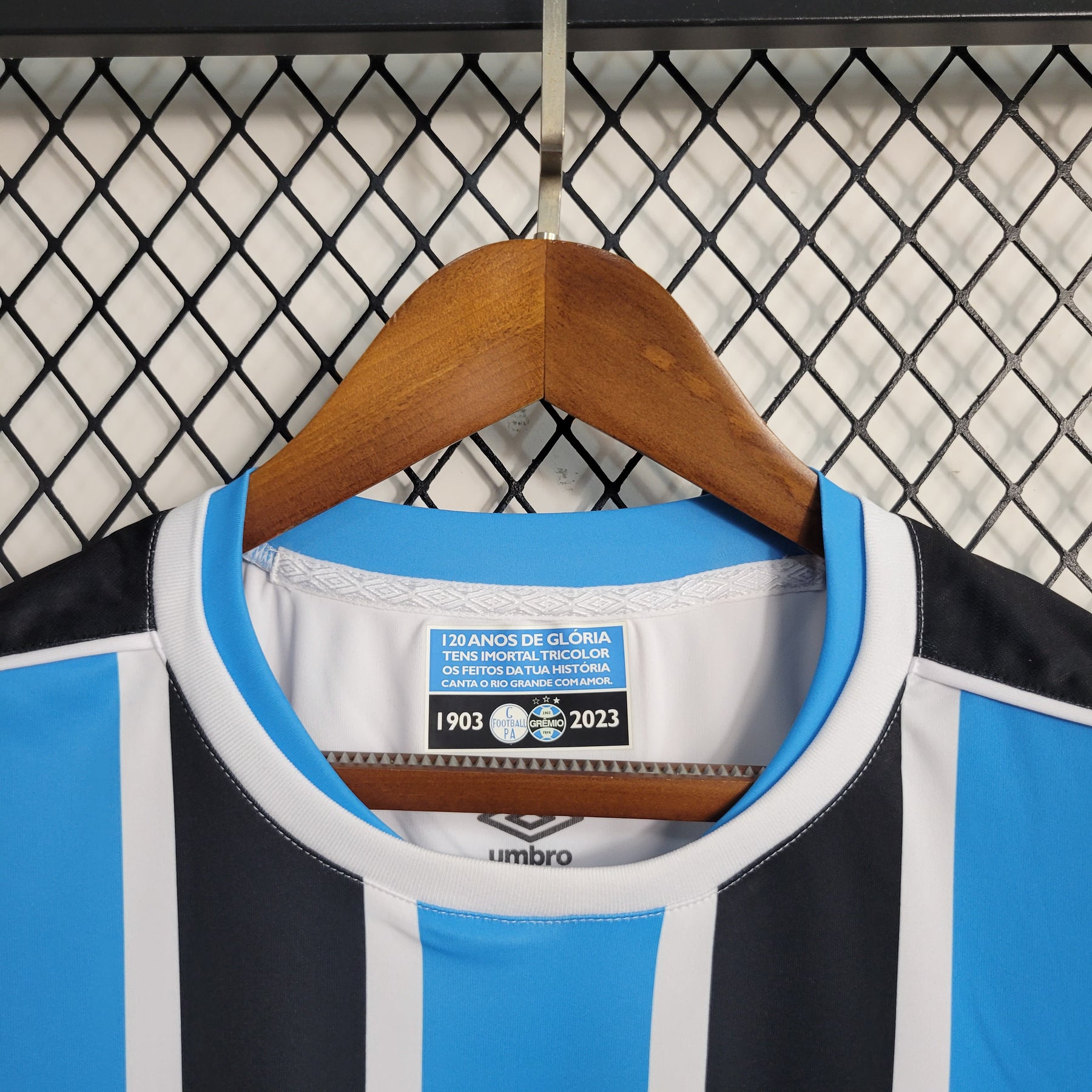Grêmio