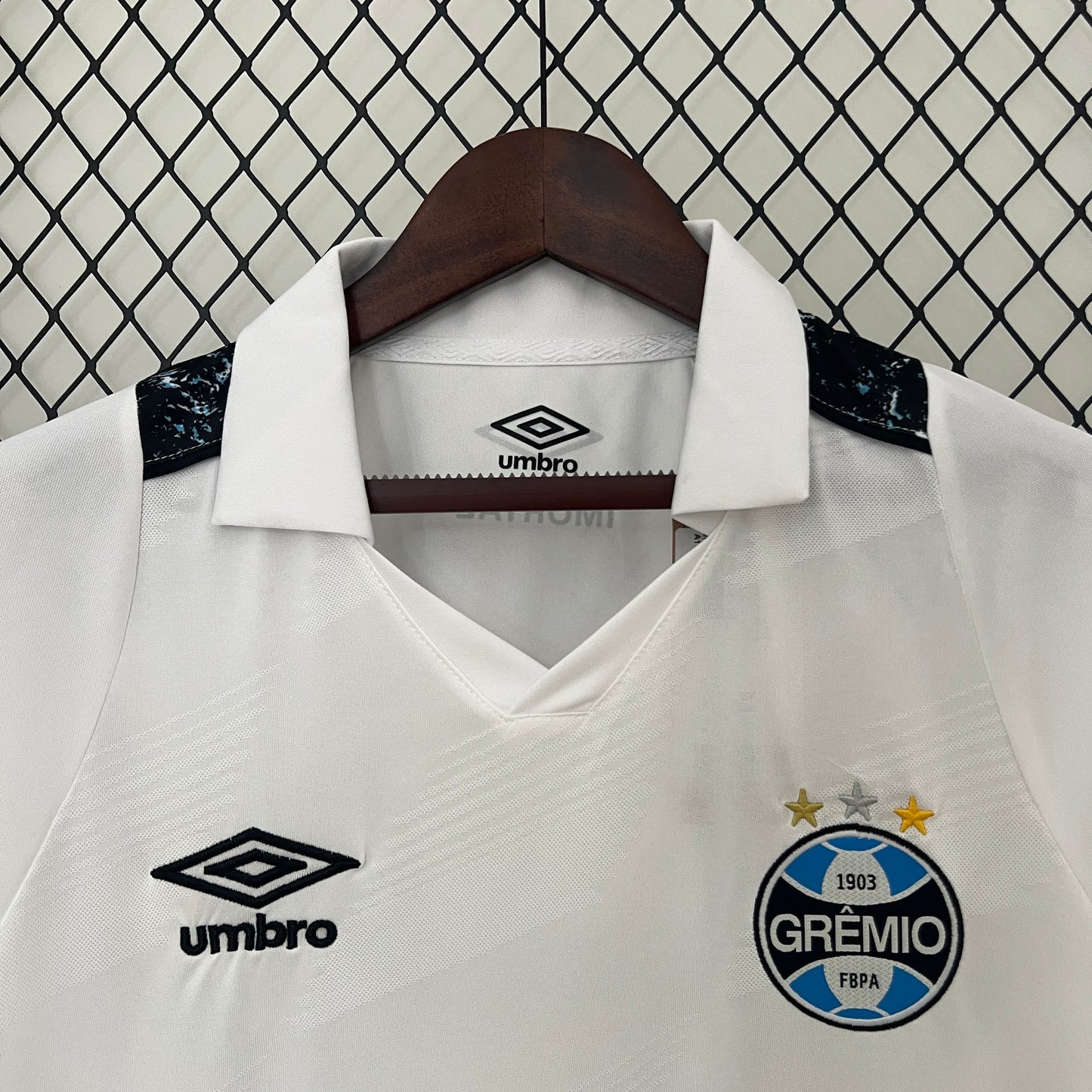 Grêmio