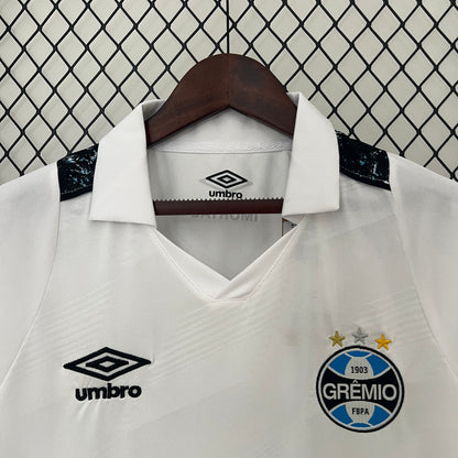 Grêmio
