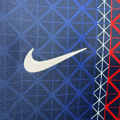 PSG