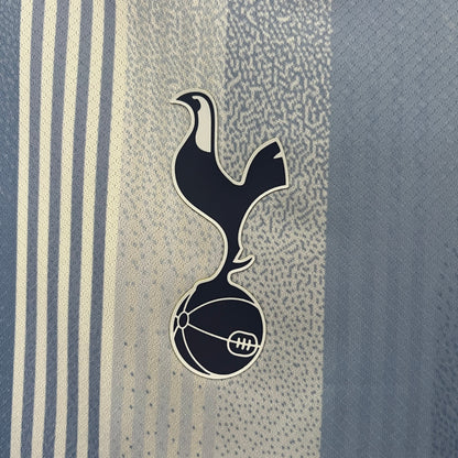 Tottenham