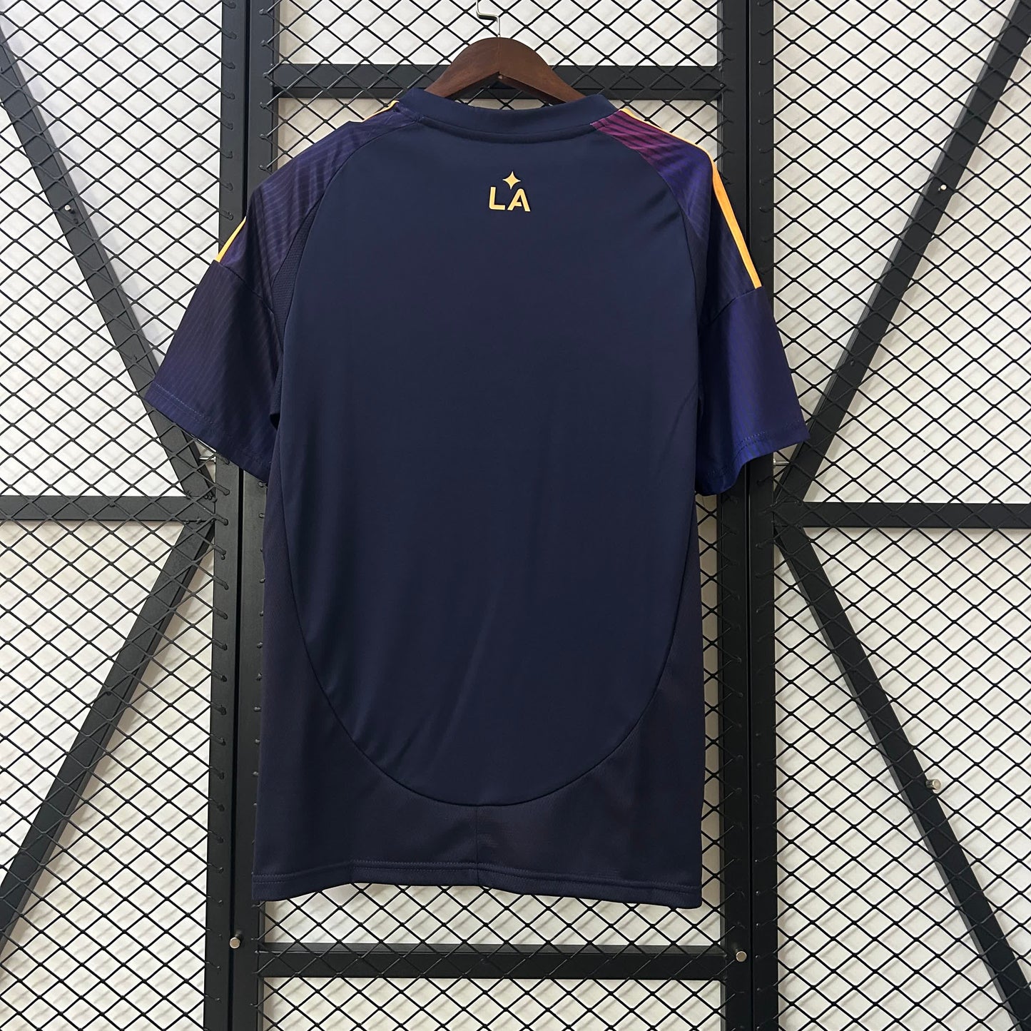 LA Galaxy