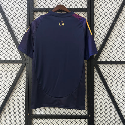 LA Galaxy