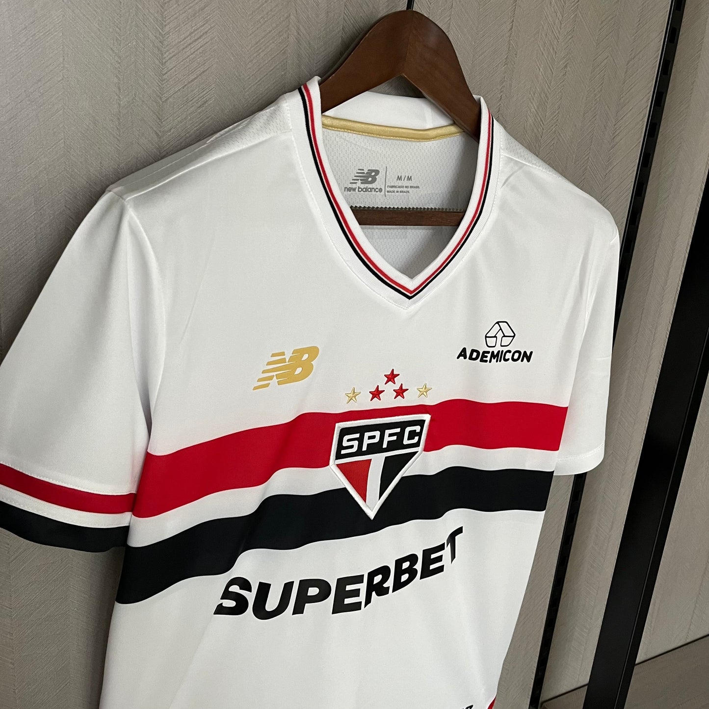 São Paulo