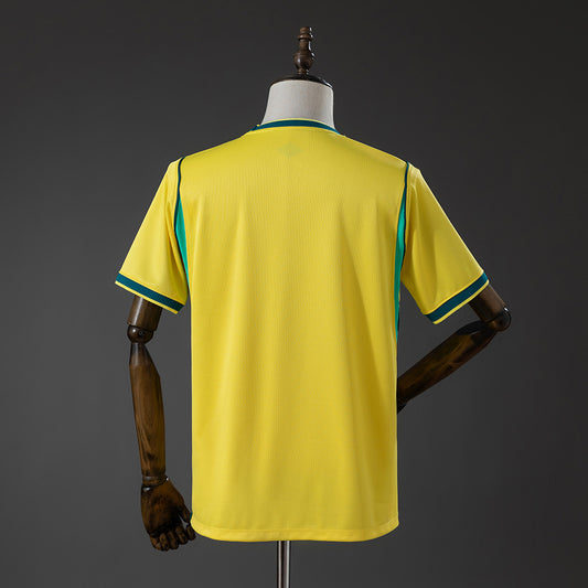 Brasil