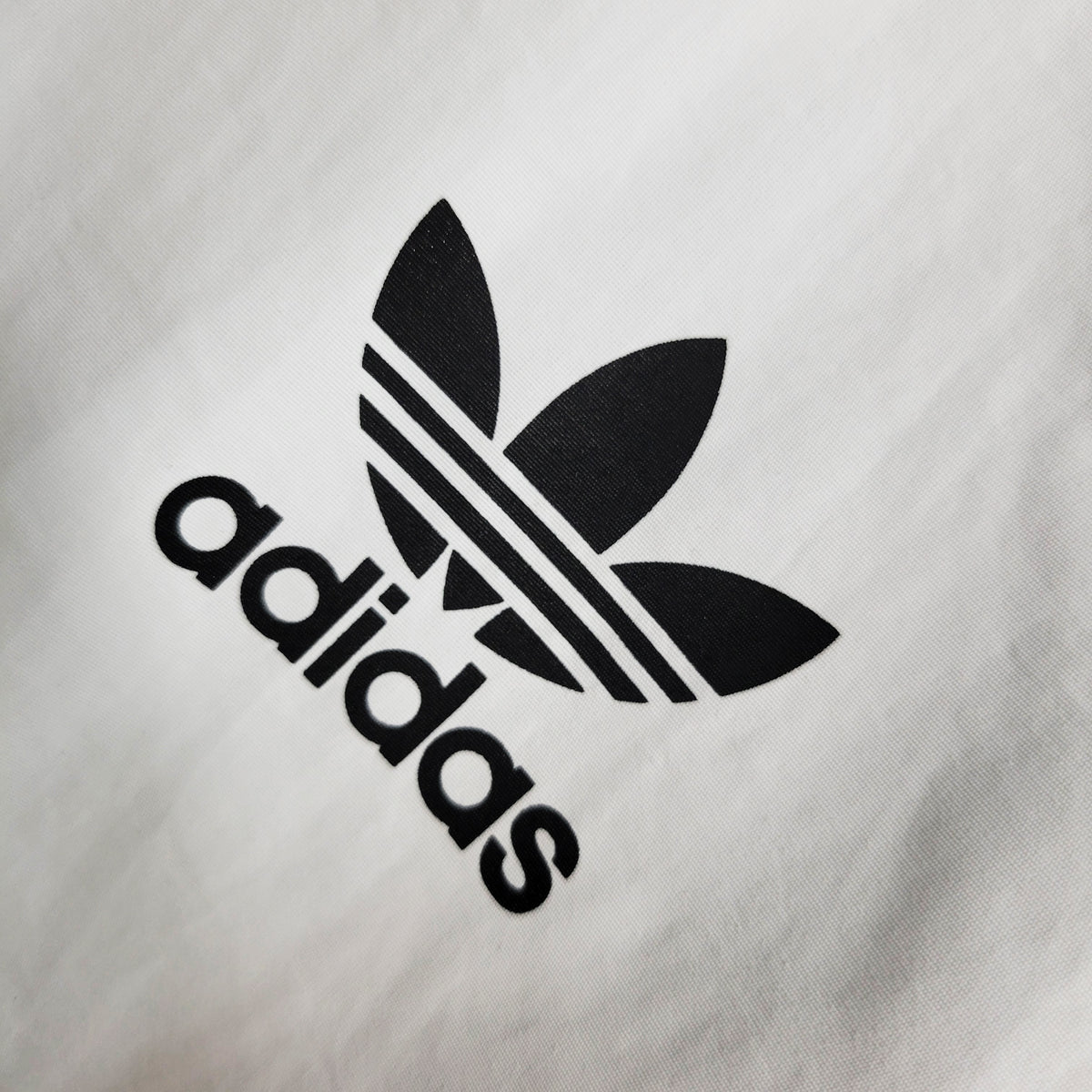Corta vento - Adidas