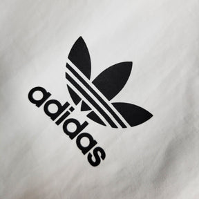 Corta vento - Adidas
