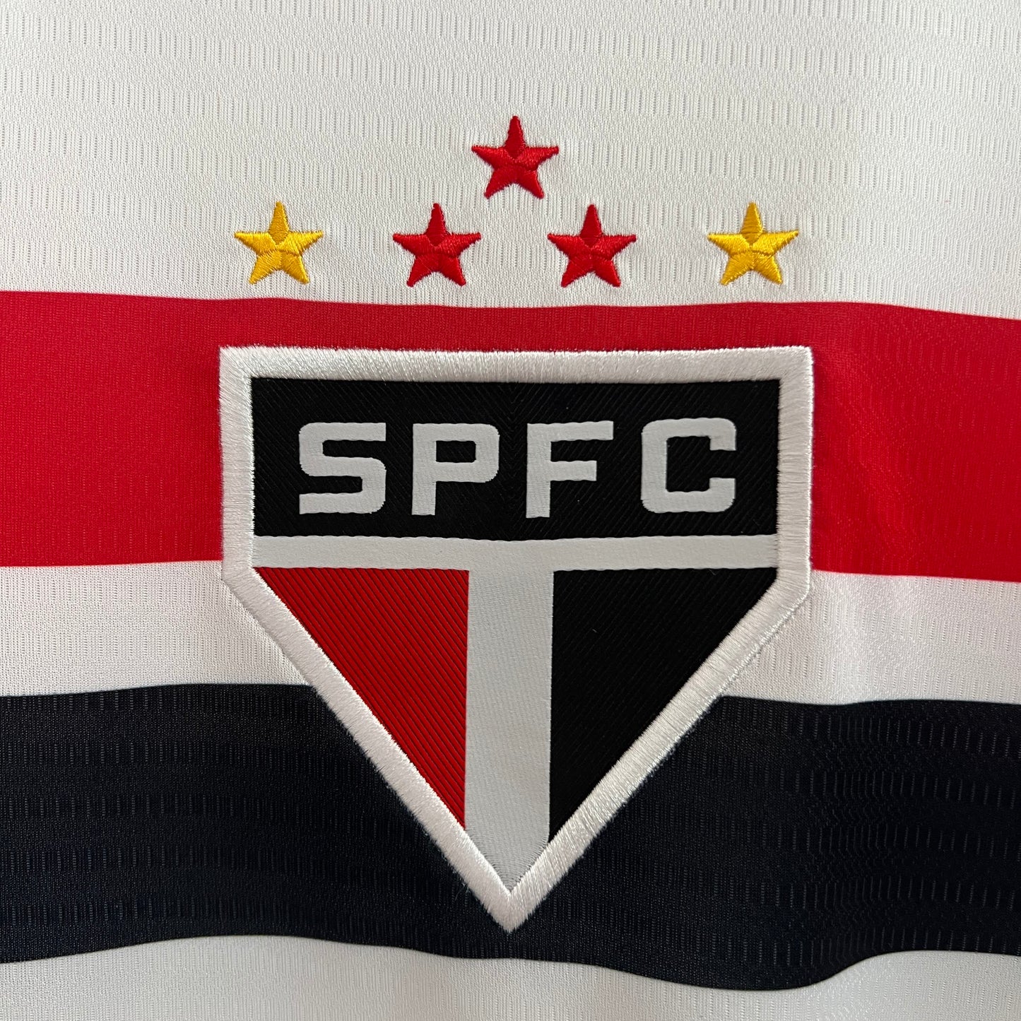 São Paulo
