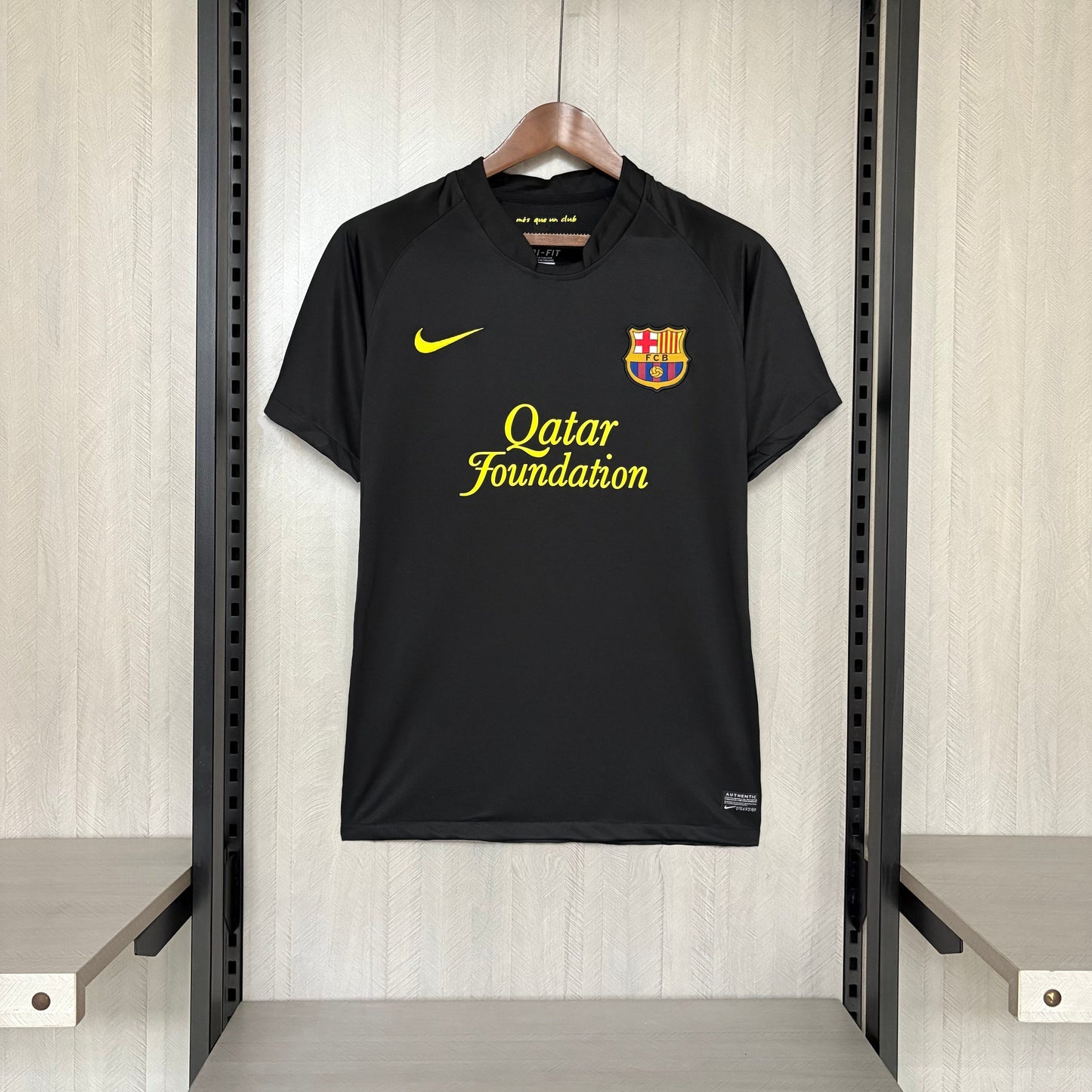 Barcelona - Retrô
