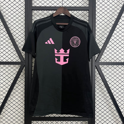 Inter Miami