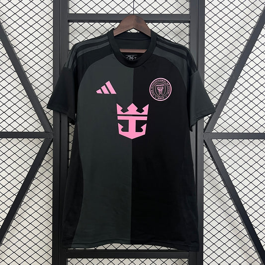 Inter Miami