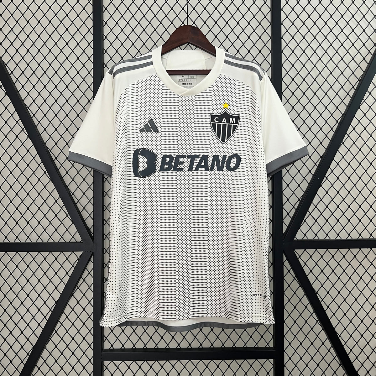 Atlético Mineiro