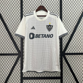 Atlético Mineiro