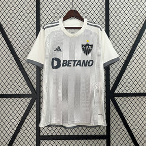 Atlético Mineiro
