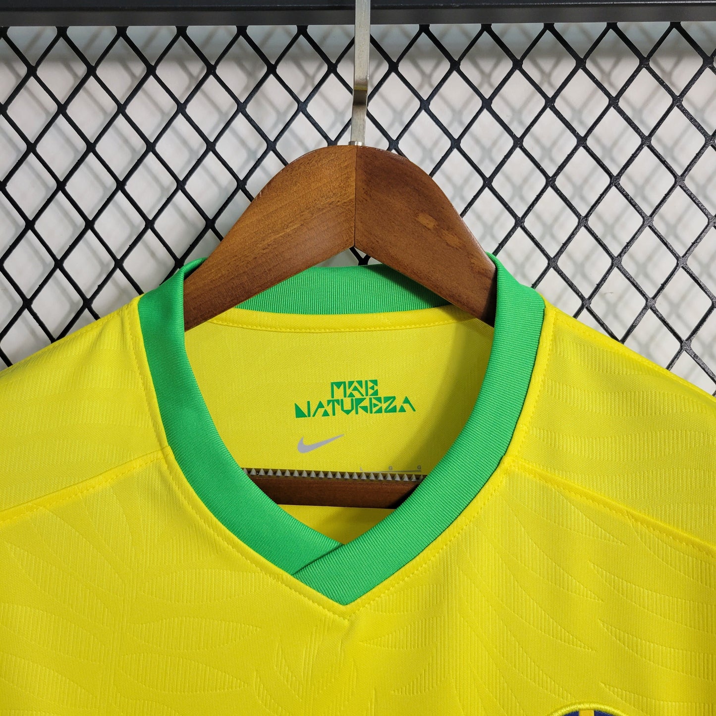 Brasil