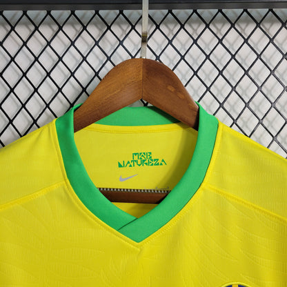 Brasil