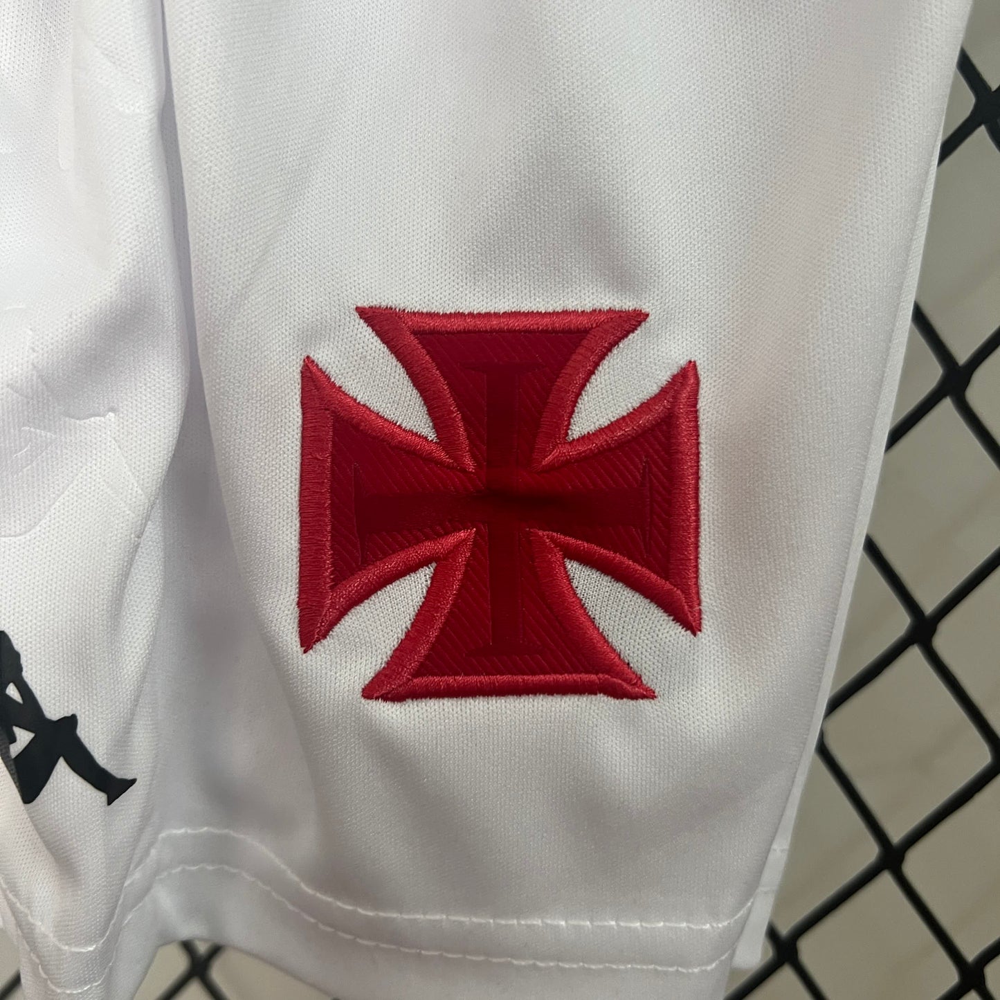 Vasco da Gama - Kit Infantil