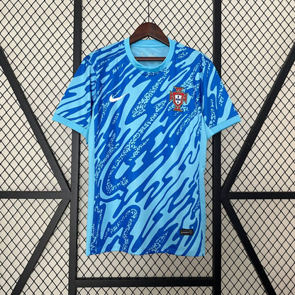 Portugal