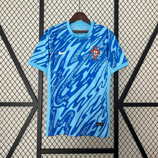 Portugal