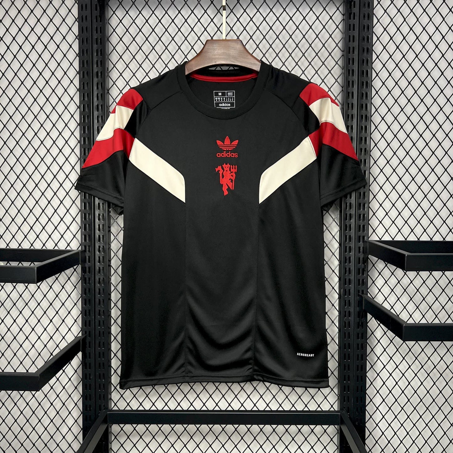 Manchester United
