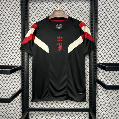 Manchester United