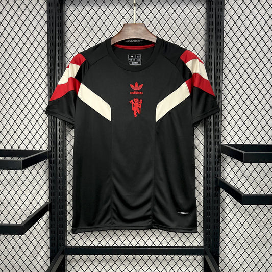 Manchester United