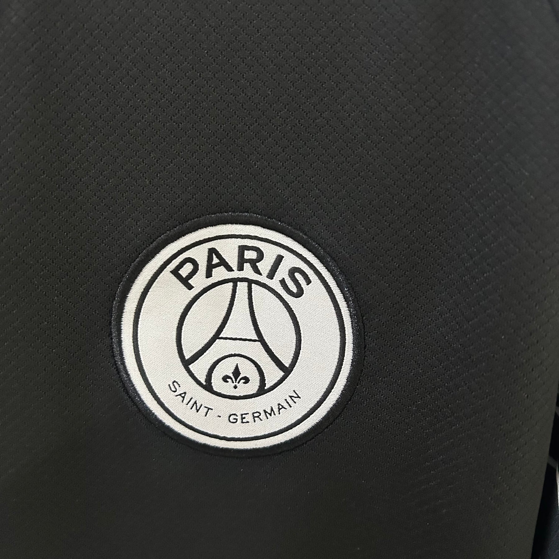 PSG