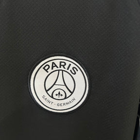 PSG