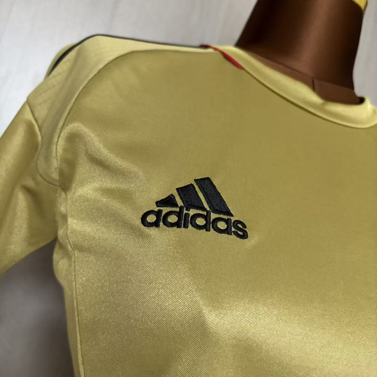 Sport Recife - Versão Feminina