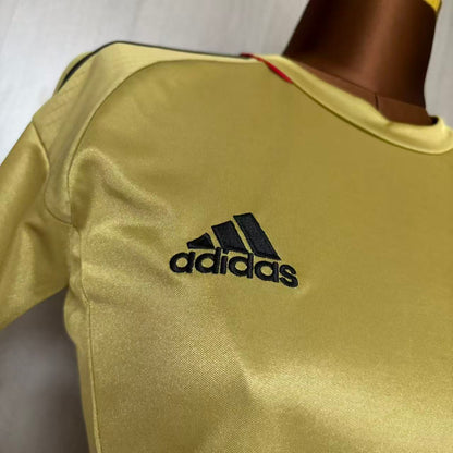 Sport Recife - Versão Feminina