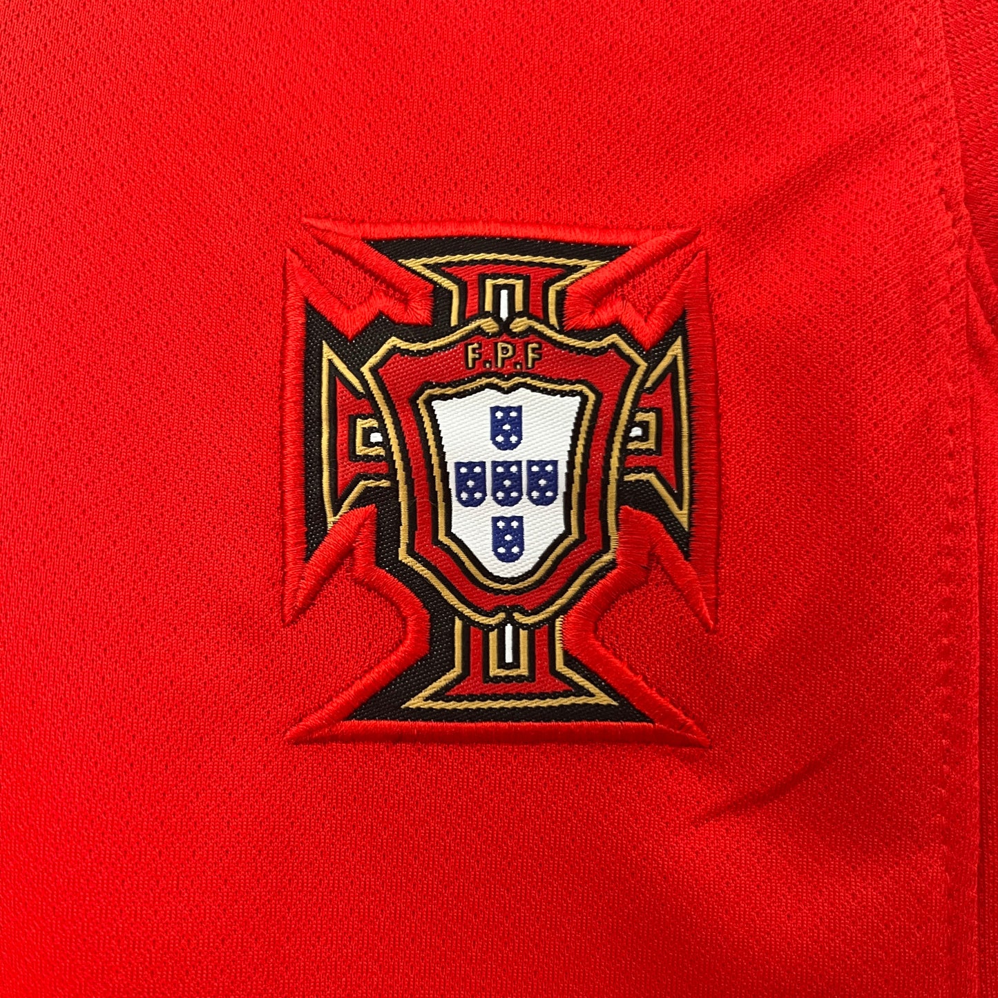 Portugal - Kit Infantil