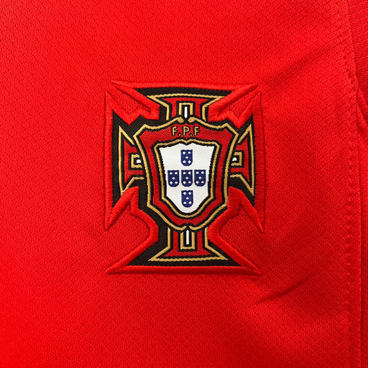 Portugal - Kit Infantil