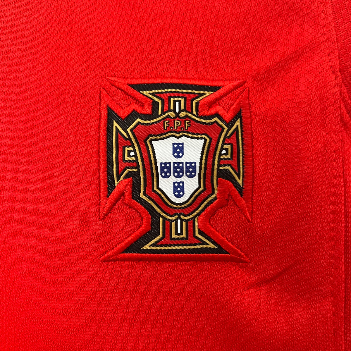 Portugal