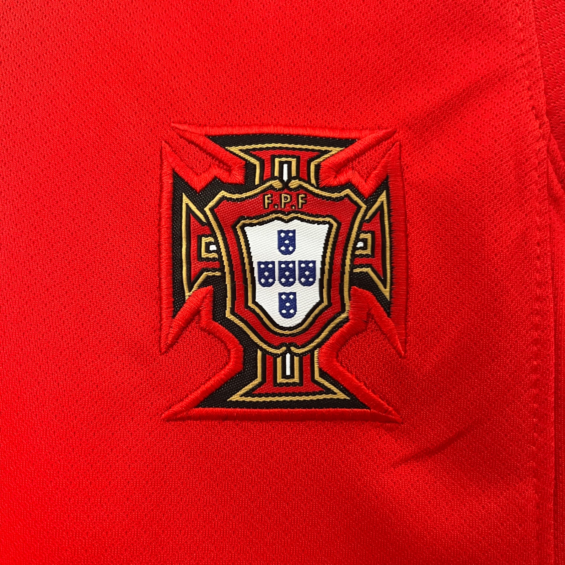 Portugal