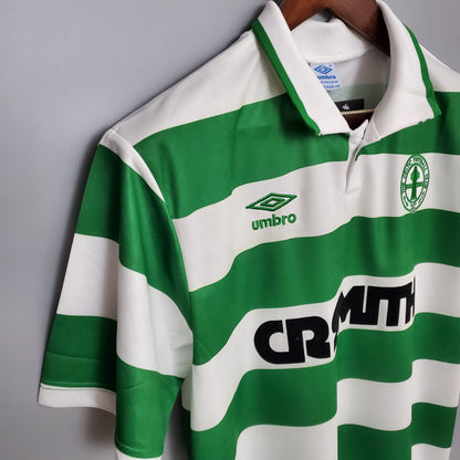Celtic - Retrô
