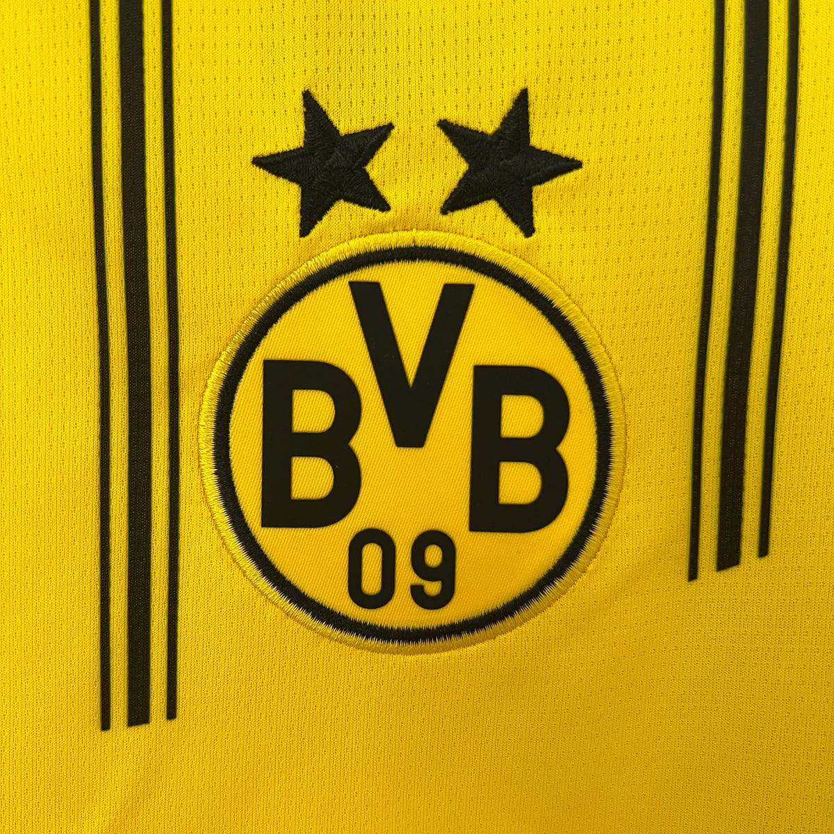 Borussia Dortmund