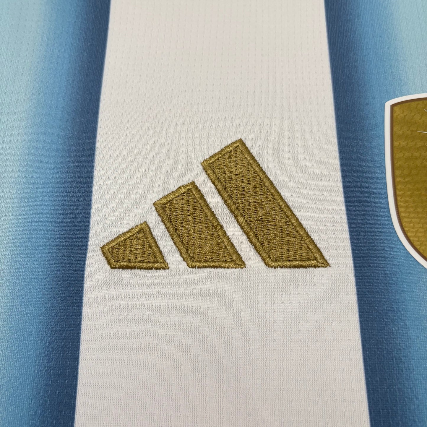Argentina