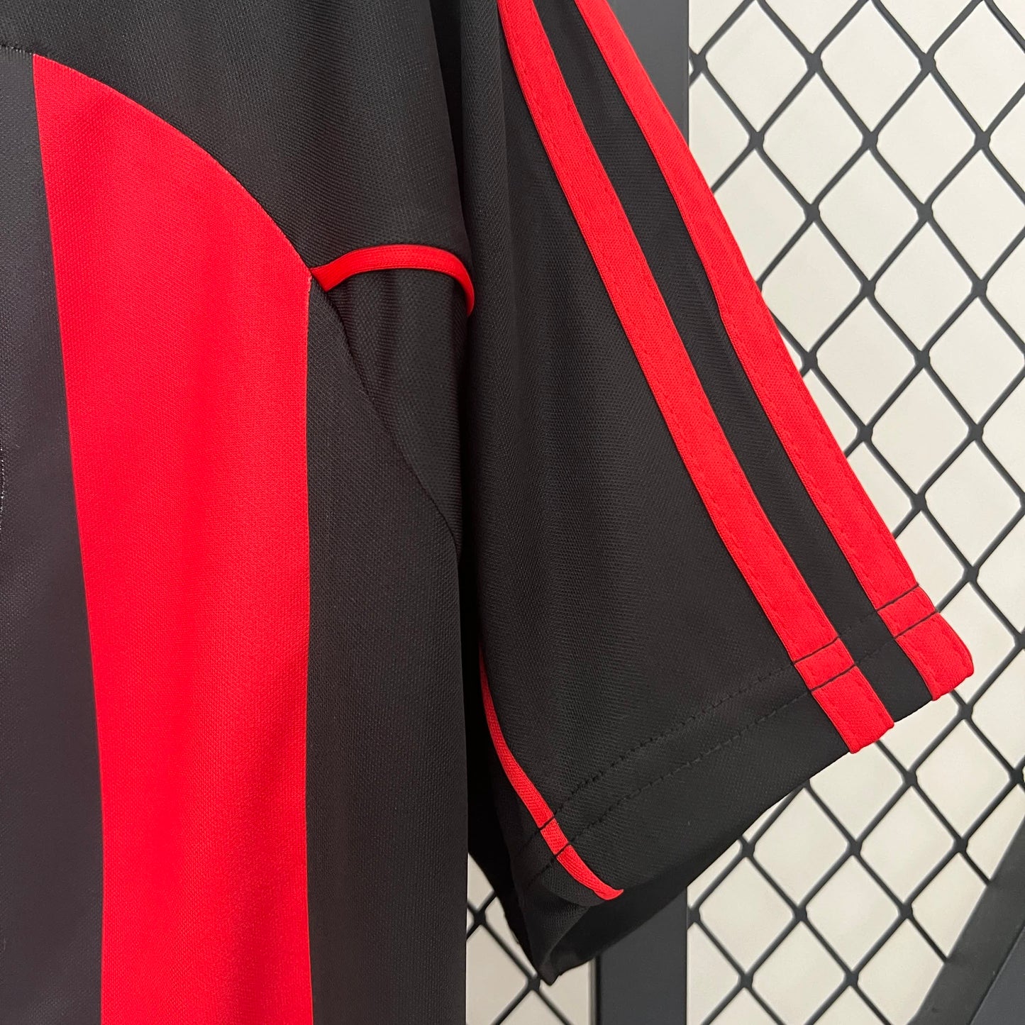 Milan - Retrô
