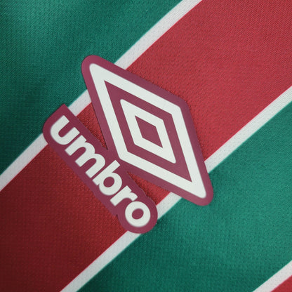 Fluminense