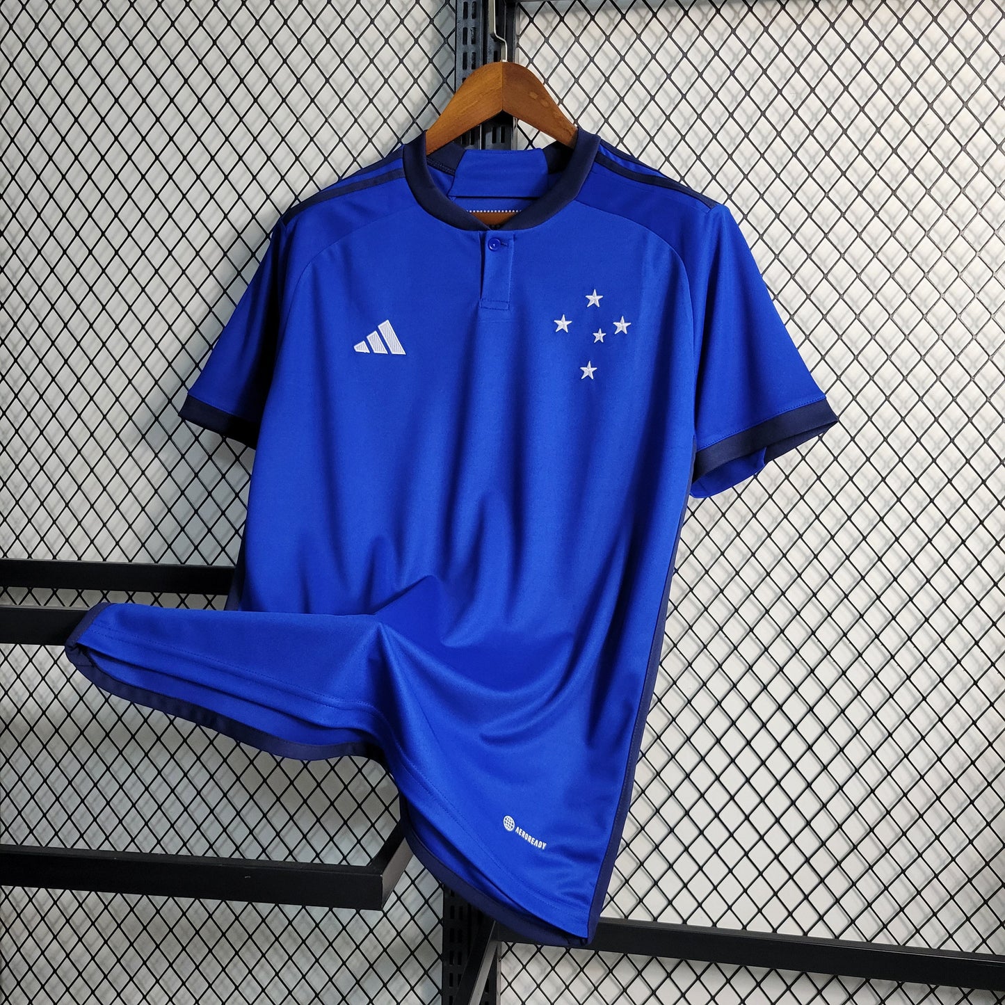 Cruzeiro