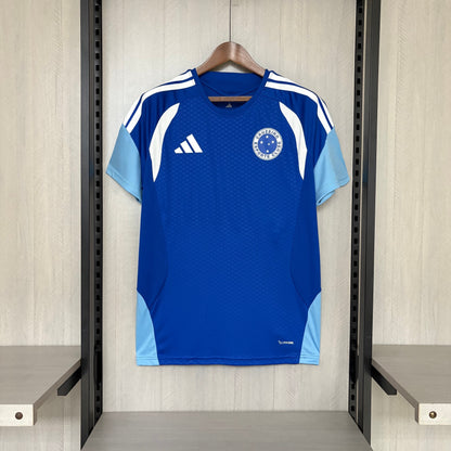 Cruzeiro