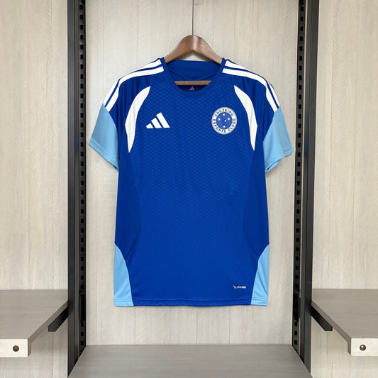 Cruzeiro