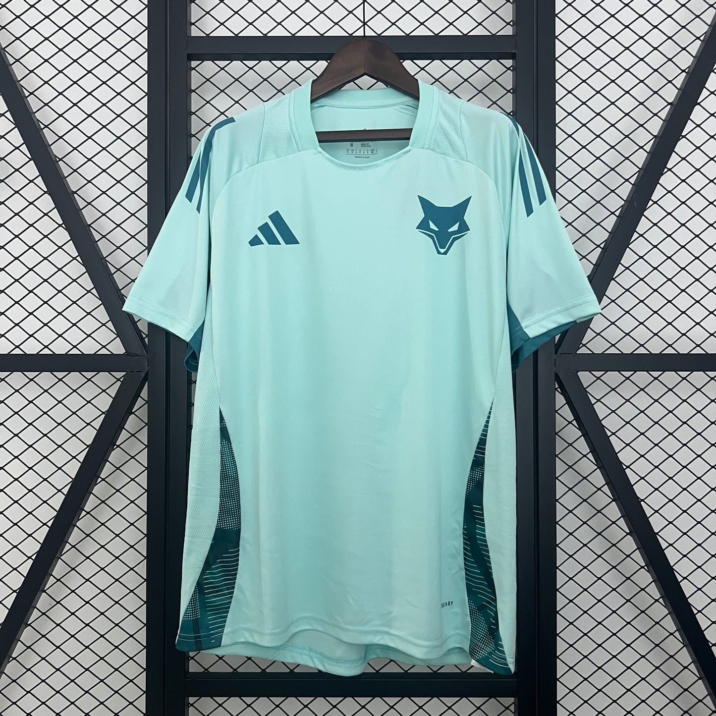 Cruzeiro
