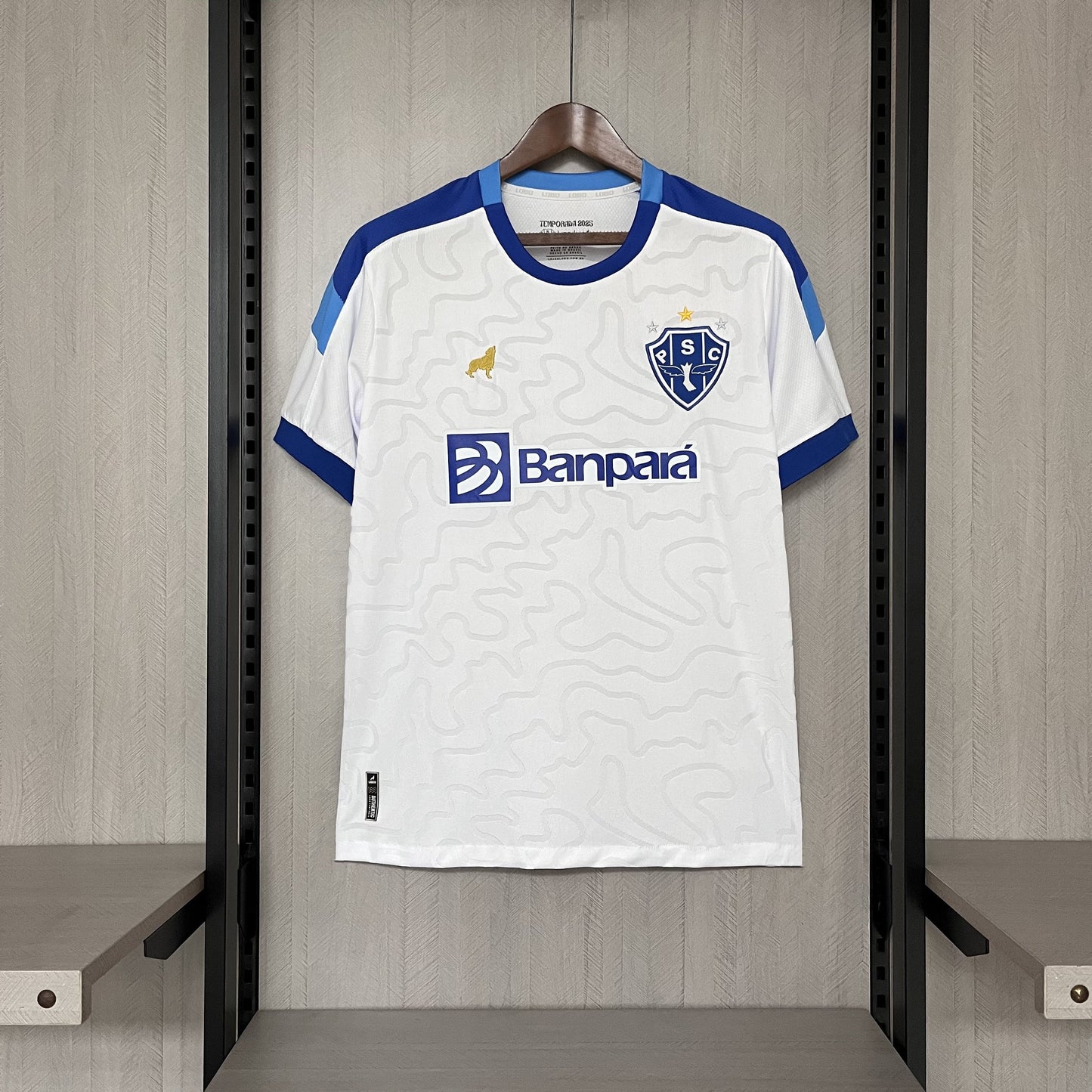 Paysandu